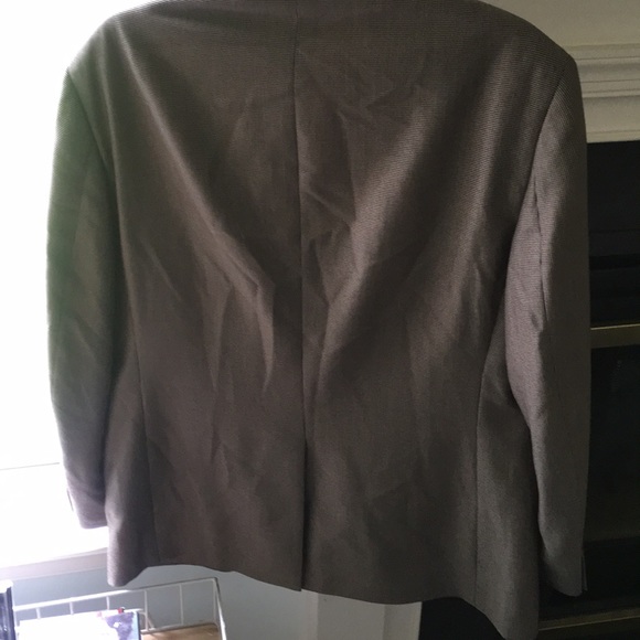 Geoffrey  even men’s jacket size 38/40 - Picture 5 of 8